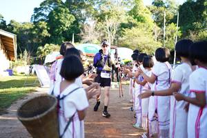 BIB: 
                            <button type="button" onclick="openModal(18986093)" class="btn btn-primary btn-sm float-right btn-popup" data-toggle="modal" data-target=".modal-high-quality">
                        <i class="fas fa-shopping-cart"></i> Add to Cart
                    </button>
                                            <button type="button" onclick="isThisMe(18986093, true)" class="btn btn-success btn-sm float-right btn-popup btn-isme hidden" data-toggle="tooltip" data-placement="bottom" title="นี่คือรูปของคุณใช่ไหม คลิกที่นี่เพื่อเอาเข้าอัลบั้ม">
                        <i class="fas fa-plus"></i> Add to album
                    </button>
                    <button type="button" onclick="isThisMe(18986093, false)" class="btn btn-warning btn-sm float-right btn-popup btn-isnotme hidden">
                        <i class="fas fa-ban"></i> Remove from album
                    </button>